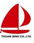 thuanbinh.com.vn